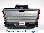 2021 Chevrolet Silverado 1500 Crew Cab 4WD Pickup for sale #NL3901 - photo 5