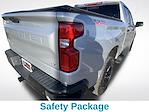 2021 Chevrolet Silverado 1500 Crew Cab 4WD Pickup for sale #NL3901 - photo 6
