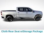 2021 Chevrolet Silverado 1500 Crew Cab 4WD Pickup for sale #NL3901 - photo 7