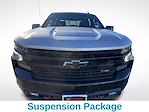 2021 Chevrolet Silverado 1500 Crew Cab 4WD Pickup for sale #NL3901 - photo 9
