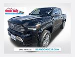 Used 2024 Toyota Tacoma Limited Double Cab for sale #NL4501 - photo 1