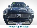 Used 2024 Toyota Tacoma Limited Double Cab for sale #NL4501 - photo 10