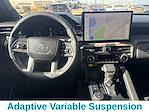 Used 2024 Toyota Tacoma Limited Double Cab for sale #NL4501 - photo 11