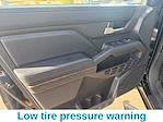 Used 2024 Toyota Tacoma Limited Double Cab for sale #NL4501 - photo 13