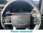 Used 2024 Toyota Tacoma Limited Double Cab for sale #NL4501 - photo 15