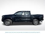 Used 2024 Toyota Tacoma Limited Double Cab for sale #NL4501 - photo 3