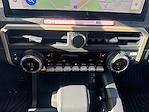 Used 2024 Toyota Tacoma Limited Double Cab for sale #NL4501 - photo 22