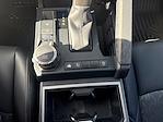 Used 2024 Toyota Tacoma Limited Double Cab for sale #NL4501 - photo 24