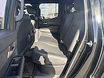 Used 2024 Toyota Tacoma Limited Double Cab for sale #NL4501 - photo 28