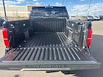 Used 2024 Toyota Tacoma Limited Double Cab for sale #NL4501 - photo 30