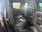 Used 2024 Toyota Tacoma Limited Double Cab for sale #NL4501 - photo 31