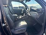 Used 2024 Toyota Tacoma Limited Double Cab for sale #NL4501 - photo 32