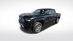 Used 2024 Toyota Tacoma Limited Double Cab for sale #NL4501 - photo 35