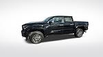 Used 2024 Toyota Tacoma Limited Double Cab for sale #NL4501 - photo 36