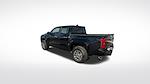 Used 2024 Toyota Tacoma Limited Double Cab for sale #NL4501 - photo 37