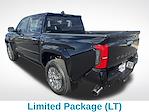 Used 2024 Toyota Tacoma Limited Double Cab for sale #NL4501 - photo 2