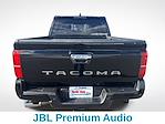Used 2024 Toyota Tacoma Limited Double Cab for sale #NL4501 - photo 5