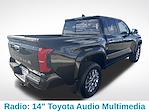 Used 2024 Toyota Tacoma Limited Double Cab for sale #NL4501 - photo 7