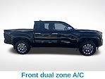 Used 2024 Toyota Tacoma Limited Double Cab for sale #NL4501 - photo 8