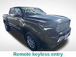 Used 2024 Toyota Tacoma Limited Double Cab for sale #NL4501 - photo 9
