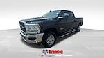 Used 2024 Ram 2500 Big Horn Crew Cab 4x4 Pickup for sale #P108 - photo 1