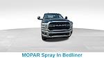Used 2024 Ram 2500 Big Horn Crew Cab 4x4 Pickup for sale #P108 - photo 11
