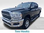 Used 2024 Ram 2500 Big Horn Crew Cab 4x4 Pickup for sale #P108 - photo 12