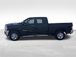 Used 2024 Ram 2500 Big Horn Crew Cab 4x4 Pickup for sale #P108 - photo 13