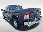 Used 2024 Ram 2500 Big Horn Crew Cab 4x4 Pickup for sale #P108 - photo 2
