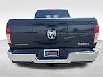 Used 2024 Ram 2500 Big Horn Crew Cab 4x4 Pickup for sale #P108 - photo 14