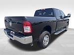 Used 2024 Ram 2500 Big Horn Crew Cab 4x4 Pickup for sale #P108 - photo 15