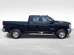 Used 2024 Ram 2500 Big Horn Crew Cab 4x4 Pickup for sale #P108 - photo 16
