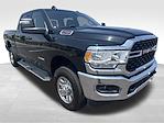Used 2024 Ram 2500 Big Horn Crew Cab 4x4 Pickup for sale #P108 - photo 17