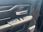 Used 2024 Ram 2500 Big Horn Crew Cab 4x4 Pickup for sale #P108 - photo 19