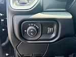 Used 2024 Ram 2500 Big Horn Crew Cab 4x4 Pickup for sale #P108 - photo 20