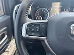 Used 2024 Ram 2500 Big Horn Crew Cab 4x4 Pickup for sale #P108 - photo 22