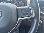Used 2024 Ram 2500 Big Horn Crew Cab 4x4 Pickup for sale #P108 - photo 23