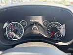 Used 2024 Ram 2500 Big Horn Crew Cab 4x4 Pickup for sale #P108 - photo 24