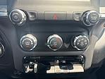 Used 2024 Ram 2500 Big Horn Crew Cab 4x4 Pickup for sale #P108 - photo 27