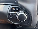 Used 2024 Ram 2500 Big Horn Crew Cab 4x4 Pickup for sale #P108 - photo 28