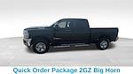 Used 2024 Ram 2500 Big Horn Crew Cab 4x4 Pickup for sale #P108 - photo 5