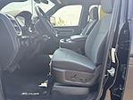 Used 2024 Ram 2500 Big Horn Crew Cab 4x4 Pickup for sale #P108 - photo 31
