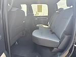 Used 2024 Ram 2500 Big Horn Crew Cab 4x4 Pickup for sale #P108 - photo 32