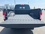Used 2024 Ram 2500 Big Horn Crew Cab 4x4 Pickup for sale #P108 - photo 34