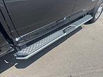 Used 2024 Ram 2500 Big Horn Crew Cab 4x4 Pickup for sale #P108 - photo 35