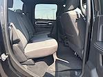 Used 2024 Ram 2500 Big Horn Crew Cab 4x4 Pickup for sale #P108 - photo 36
