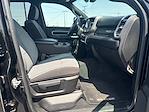 Used 2024 Ram 2500 Big Horn Crew Cab 4x4 Pickup for sale #P108 - photo 37