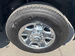 Used 2024 Ram 2500 Big Horn Crew Cab 4x4 Pickup for sale #P108 - photo 39