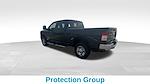 Used 2024 Ram 2500 Big Horn Crew Cab 4x4 Pickup for sale #P108 - photo 7