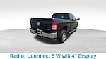 Used 2024 Ram 2500 Big Horn Crew Cab 4x4 Pickup for sale #P108 - photo 8